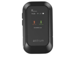 WL510 MIFI Router 4G LTE 150MBPS 3000MAH