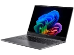 Acer TMX414-51-TCO-74HC Notebook | 14" | Intel Core Ultra 7258V | 32GB | 1TB | Windows 11 Pro