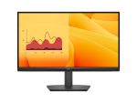 Dell E2225HM Pro 21.5" FHD Monitor
