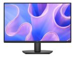 Dell SE2725HM 27" FHD Monitor