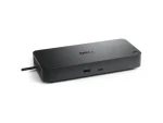 Dell Pro SD25 USB-C Smart Docking Station