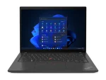Lenovo ThinkPad P14s G4 Laptop | 14" | Intel Core i7-1360P | 16GB | 1TB | Nvidia RTX A500 | Windows 11 Pro