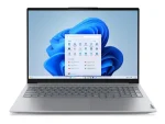 Lenovo Thinkbook | 16.0" | Intel Core U5-225U | 16GB | 512GB | Windows 11 Pro