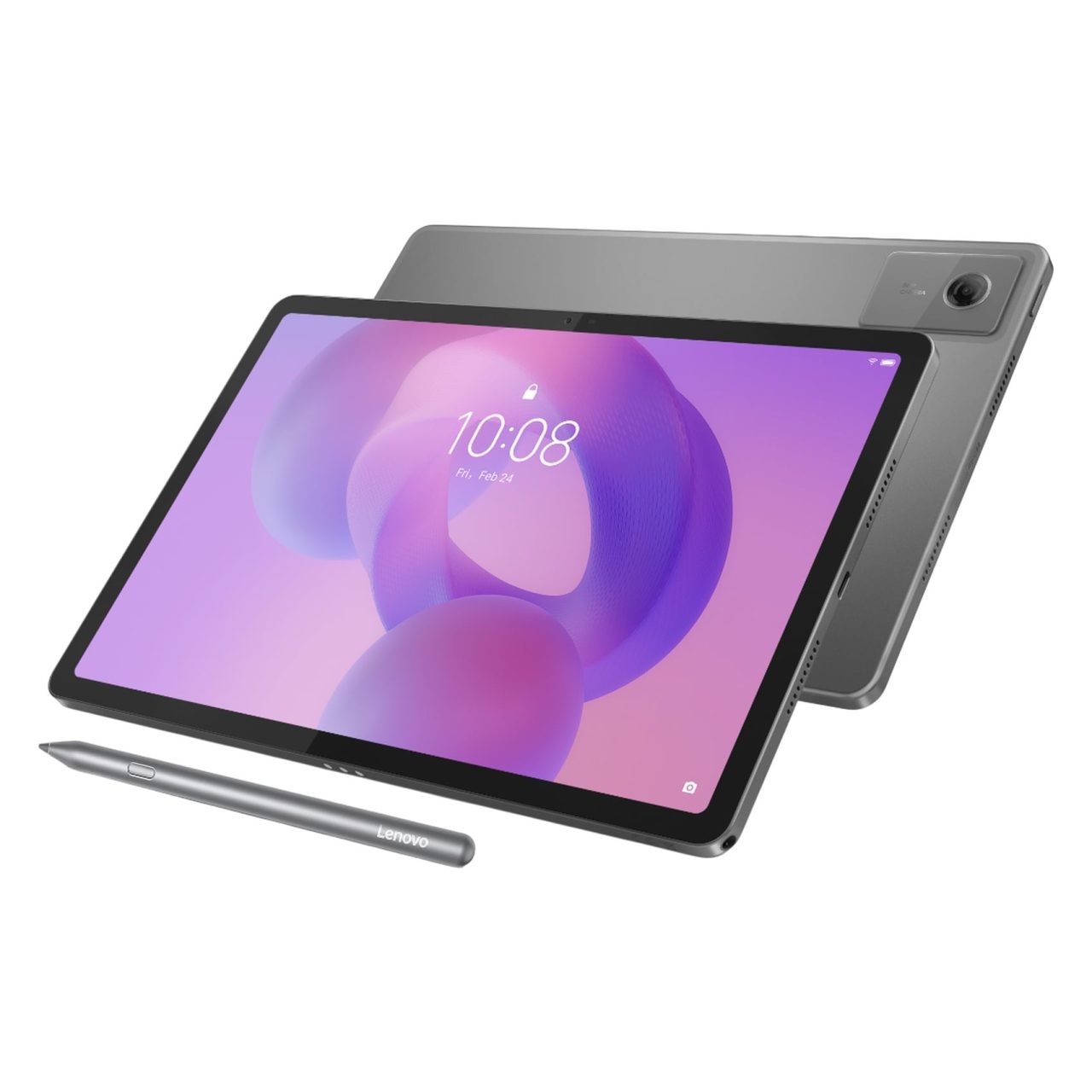 Thumbnail product image - 0