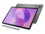 Lenovo Mediatek | 8GB | 128GB | 11" | Android (2560 x 1600) QHD+