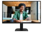 AOC 24E40L 23.8" 1920 x 1080p FHD 16:9 144Hz 0.5ms LED IPS Circular Polarized Monitor