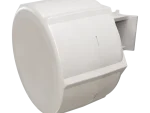 MikroTik SXT LTE7 Outdoor PoE CPE | SXTR&R11e-LTE7
