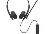 Dell Wired Headset - WH125