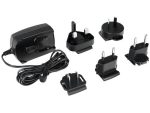 Zebra Power Supply: 5VDC 850mA Adapter