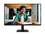 AOC 27E40L 27" 1920 x 1080p FHD 16:9 144Hz 0.5ms LED IPS Circular Polarized Monitor