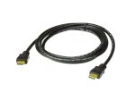 Aten 20M High Speed HDMI Cable with Ethernet