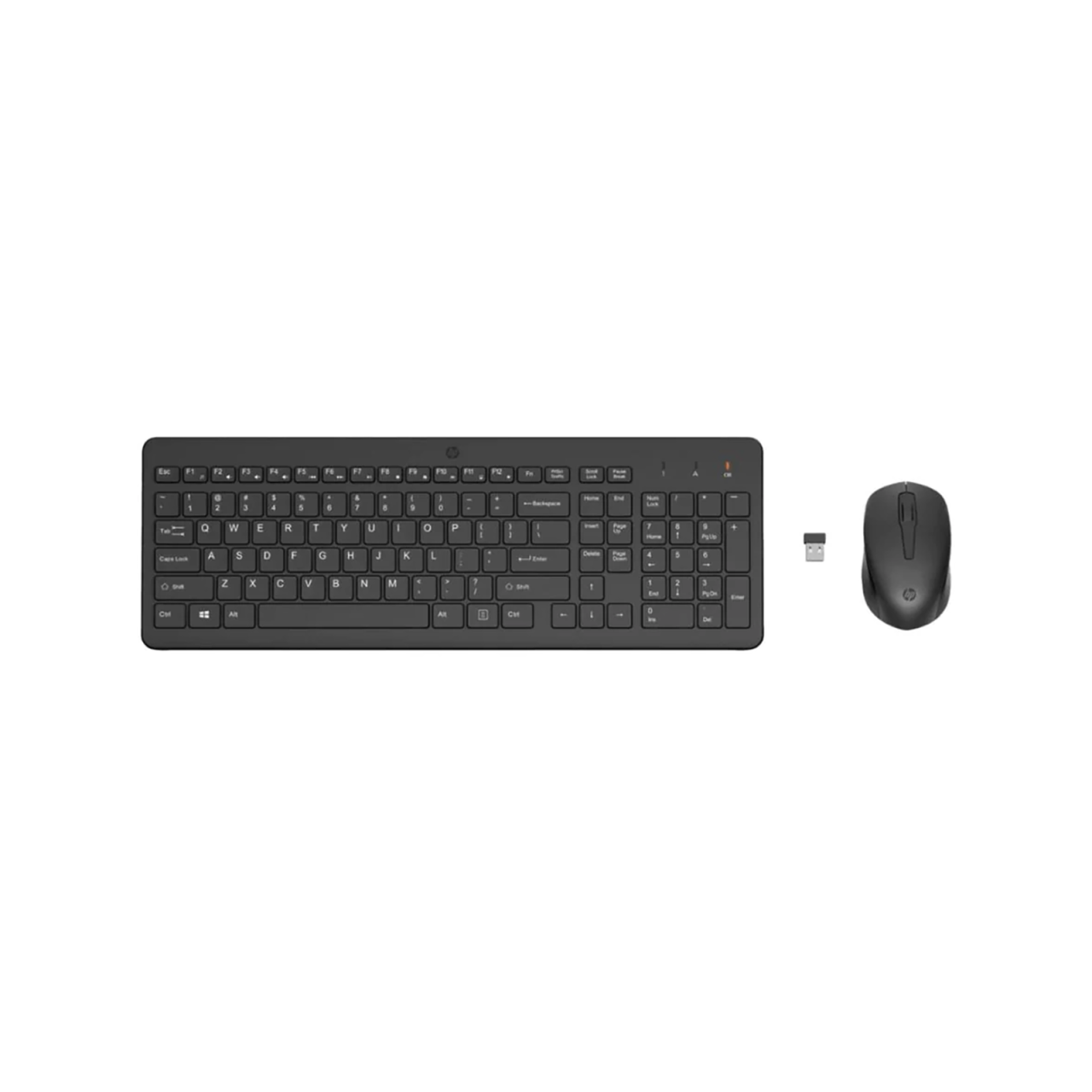 Thumbnail product image - 2