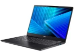 Acer TMP614-54T-TCO-72H5 Notebook | 14" | Intel Core Ultra 7 268V | 32GB | 1TB | Windows 11 Pro