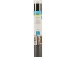 Cricut Premium Vinyl Permanent 30x120cm (Black)