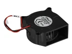 Creality Ender-3 V3 / Ender-3 V3 Plus Blower Fan