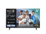 Hisense 32A4Q 32? HD VIDAA Smart TV