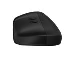 HP Accessories HP 920 Ergo VRTCL Wireless Mouse
