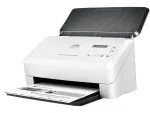 HP ScanJet Enterprise Flow 7000 s3 Feed Scanner