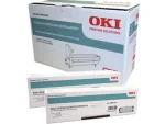 OKI Toner-C-ES5432/5473 – Cyan Toner Cartridge
