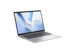 Asus VivoBook 14 Notebook | 14" | AMD Ryzen AI 7-445 | 16GB | 512GB | Windows 11 Home