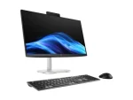 HP Elite Studio 8 G1i All-in-One | 23.8" | AI Core U5-235 | 32GB | 1TB | Windows 11 Pro