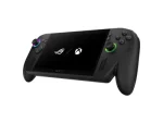 Asus ROG Xbox RC73XA Ally X Ryzen Z2 24GB 1TB Win 11 Home Gaming Console