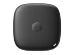 Synology BDS70-1T BeeDrive 1TB USB 10Gbps External Hard Drive