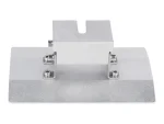 Creality Forming Platform Kit for Halot R6