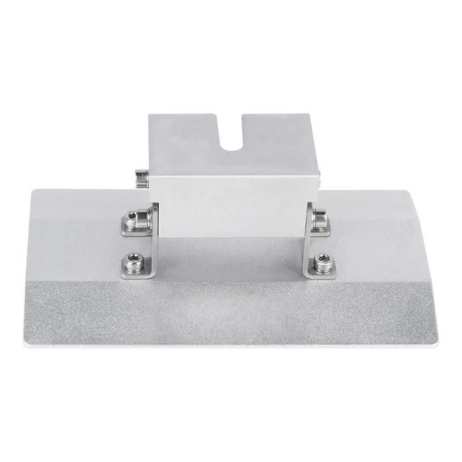 Creality Forming Platform Kit for Halot R6