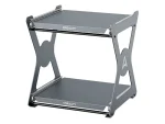 Creality CFS Workstand