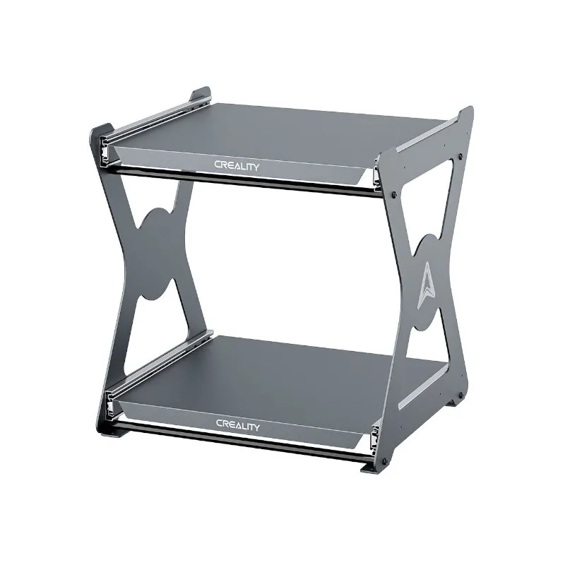 Creality CFS Workstand