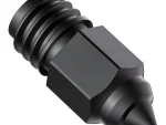 Creality Hardened Steel Nozzle Kit Ender 5Max 8pcs