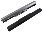 Bat for HP 400 G3 430 440 14.8V 2200MAH