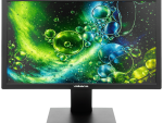 Volkano 19.5" Full HD TN Monitor with HDMI/VGA 75 Hz