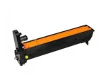 OKI Y Drum 20K ES6410