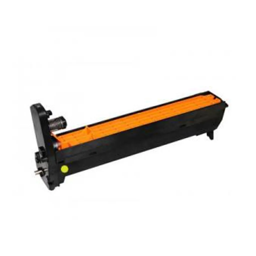 OKI Y Drum 20K ES6410