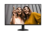 AOC-Q27B30S5 Monitor | 27" | IPS QHD 2560x1440 100Hz | Earphone | VESA | HDMI x 2 | Adaptive Sync