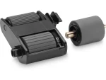 HP 200 ADF Roller Replacement Kit