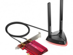 TP-Link Archer TX3000E Wi-Fi 6 PCIe Adapter