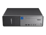 Lenovo Neo 50s SFF PC | Intel Core i3-14100 | 8GB | 512GB | Windows 11 Pro