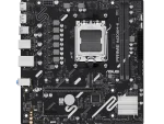 Asus Prime A620AM-K AMD Socket AM5 micro ATX Motherboard