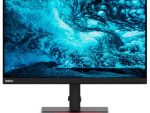 Lenovo T23i-20 23-inch FHD LED Backlit LCD Monitor