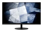 Lenovo ThinkVision S28u-10 28-inch 3840 x 2160p 4K UHD 16:9 60Hz 4ms LED IPS Monitor