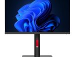 Lenovo ThinkVision T22i-20 21.5" FHD Monitor