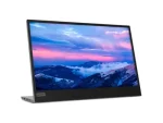 Lenovo L15 15" FHD IPS USB-C Portable Monitor