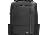 HP Accessories Renew Executive 16" Laptop Bag