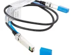 Lenovo 1m Passive 25G SFP28 DAC Cable