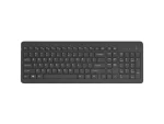 HP 225 Wireless Keyboard