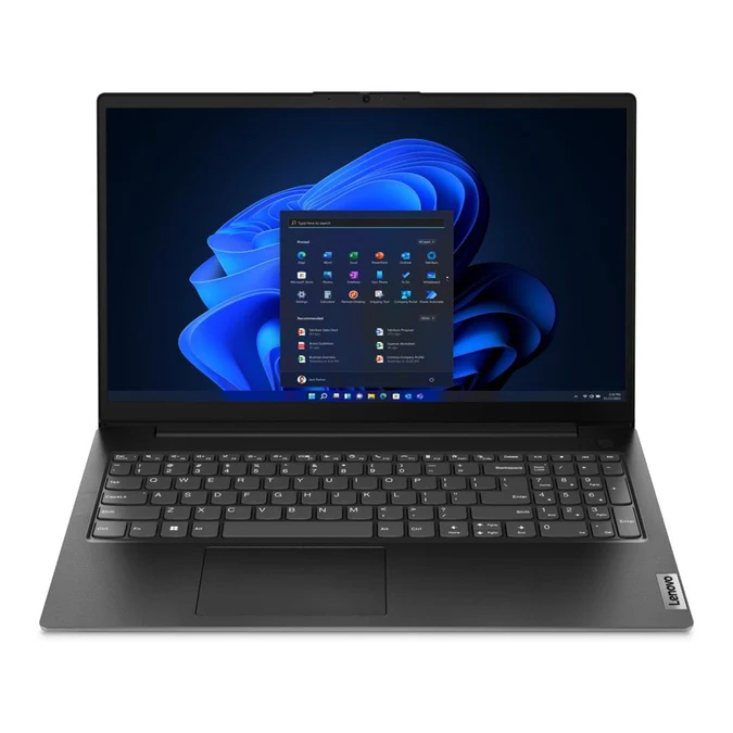 Lenovo V15 G4 AMN FHD Laptop | AMD Ryzen 5 7520U | 512GB | 16GB | Windows 11 Home