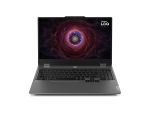 Lenovo LOQ Notebook | 15.6" | AMD Ryzen-5 | 16GB | 1TB | Windows 11 Home
